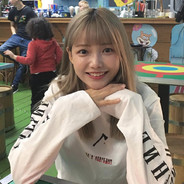 불구로만들어주마