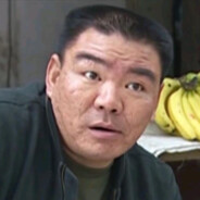 男人不能说不行