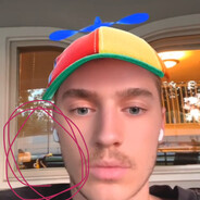 epsteinalleniverson