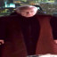 sidious the wide