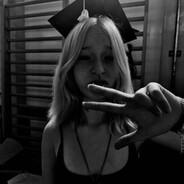 SIVVY Steam avatar