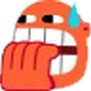 я ушёл меня нет