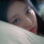 Kang Haerin