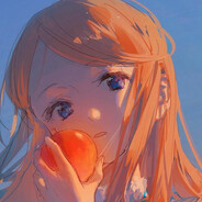 Minordamage's avatar