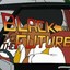 Black-to-the-future