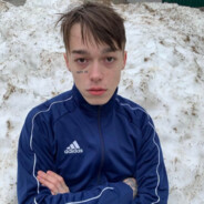 你也不是我的救赎