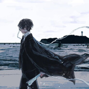 Dazai