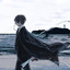 Dazai