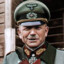 ✪ Heinz Wilhelm Guderian