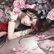 扫黄联队大队长