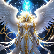 Аватар Seraphim