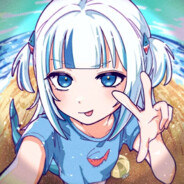 梨子の旅的小妨