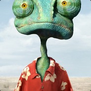 我唾弃你的温柔