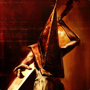 The_Redthing