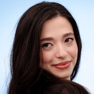 c - steam id 76561198874562319