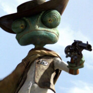 Revolver_Rango