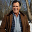 Bruce Campbell ★ ★ ★