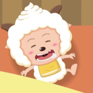 旧回忆是小孩、