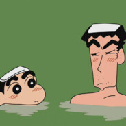 s1mple也要仰视我