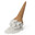 UnreadyCone