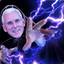 [WIZZER] Electric Pence