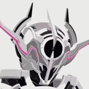 仮面ライダーEvolto