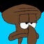 Niggward