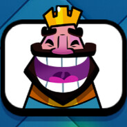 M3 Bradley csgoskins skins.army