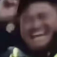 超级无敌暴龙战士