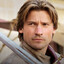 Jaime Lannister