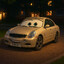 HIMAR