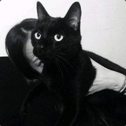 只会德玛怪我咯