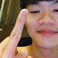 Gug RTNS