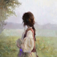 旋转超级无敌爆炸极限毁天灭地噼里啪啦汉堡包