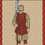 [BRE] Guermont