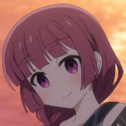 我说我喜欢你你尔多隆吗