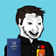 Zesty Joseph Smith