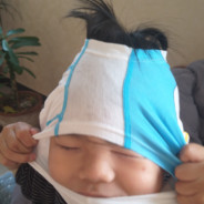 ✨ 臀部镶钻的闪腚公主