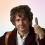 Hobbiten