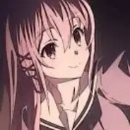 我的安全词是压力