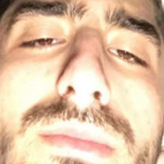 Jesus - steam id 76561197961756514