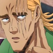 默默无名褪色者