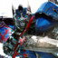 Optimus Prime