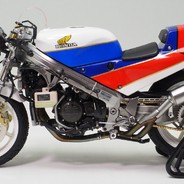 250rider_hm