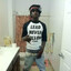 Isaih -iwnl-
