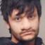 FER NARIGOD
