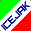 icejak