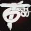 -R3KT-#qKaSuK3y CSGOCasino.net