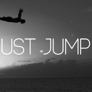 JUMP