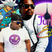JuniorKINGZ's Avatar
